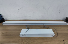 Philips hue ensis for sale  MANCHESTER