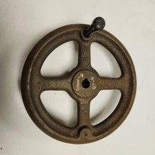 Four spoke cast for sale  Buffalo