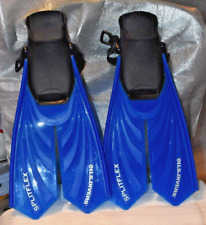 Divers pacifica scuba for sale  Woodland Hills