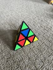 Pyramid pyraminx speed for sale  Chagrin Falls