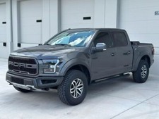 2018 ford 150 for sale  Portland