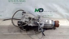 2015-2018 FORD EDGE CONJUNTO DIFERENCIAL TRASEIRO MU7Z-4000-F, usado comprar usado  Enviando para Brazil