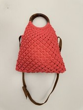 Sigrid olsen knit for sale  Randolph