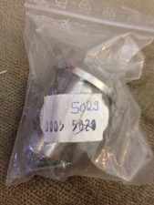 Schüco schliesser türschlies gebraucht kaufen  Düsseldorf