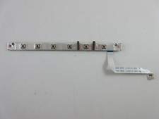 PLACA ENCENDIDO MSI FX600MX MS-16G1C ORIGINAL comprar usado PLACA ENCENDIDO MSI FX600MX MS-16G1C ORIGINAL comprar usado  Enviando para Brazil