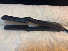 Croc pro led for sale Croc pro led for sale  Cincinnati