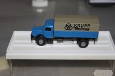Brekina krupp mustang gebraucht kaufen  Salzbergen