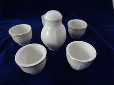 Villeroy boch cortina gebraucht kaufen  Bad Tölz