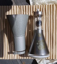 Dg7 mullard 2.75 for sale  GRIMSBY