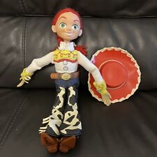 Toy story talking for sale  GILLINGHAM