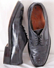 Hanover cleat 3312 for sale  Shawnee