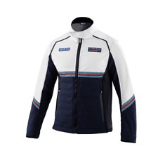 Sparco martini racing for sale  UK