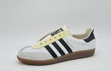 Neu vintage 1980er gebraucht kaufen  Berlin