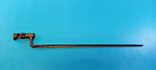 Model 1873 springfield for sale  Redmond