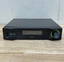 Usado, Receptor sem fio AKG SR4500 - Banda 7 500.100-530.500MHz funcionando / sem PSU comprar usado  Enviando para Brazil