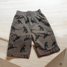 Boys dark grey for sale  Highlandville