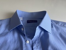 New ralph lauren gebraucht kaufen  Hilpoltstein