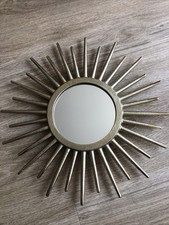 tchibo spiegel gebraucht kaufen tchibo spiegel gebraucht kaufen Berlin