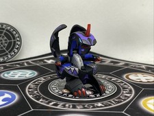 Bakugan battle brawlers for sale  Malden