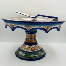 Danna cullen zrike for sale  Amarillo