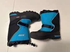 Baffin mustang polar for sale  Palo Alto