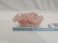 Statue statuette sculpture d'occasion Statue statuette sculpture d'occasion  Thorigny-sur-Oreuse