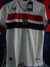 Football shirt bundle for sale  BRISTOL