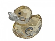 Swarovski figur 5080337 gebraucht kaufen  Witten