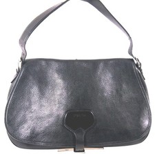 borse prada nera usato borse prada nera usato  Italia