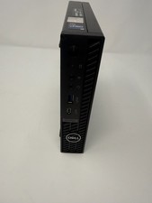 Dell OptiPlex 7010 Micro | Core i7-13700T 16 Core | 16GB Ram | SSD de 512GB | Wifi comprar usado  Enviando para Brazil