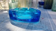 Vintage collectable blue for sale  LEEDS