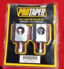 Protaper 2822 universal for sale  Lancaster