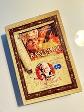 The greatest indian gebraucht kaufen  München
