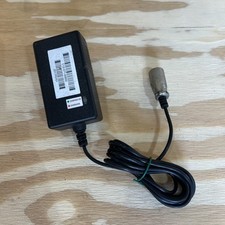 Oem charger drive for sale  Chicago