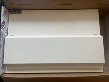 Proteus 61439 metal for sale  SUTTON COLDFIELD