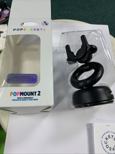 Popsockets popmount car for sale  MANCHESTER