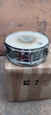 tama snare drum for sale tama snare drum for sale EAST LINTON