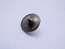 Petit bouton ancien d'occasion Petit bouton ancien d'occasion  Toulon-
