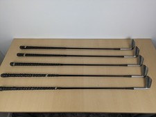 Vintage castle golf for sale Vintage castle golf for sale  NORWICH