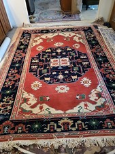 Spring clearance sale for sale  Saint Paul