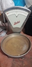 Bilancia berkel vintage usato  Bologna