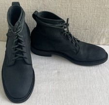 dayton boots for sale dayton boots for sale New York