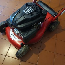 Attrezzatura giardino usato  Conselve
