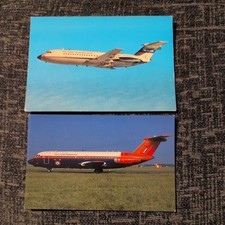 Bac asyd xx919 for sale Bac asyd xx919 for sale  SHEFFIELD