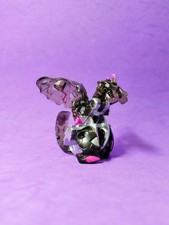 Bakugan dragonoid platinum usato Bakugan dragonoid platinum usato  Settimo Torinese