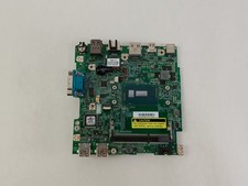 placa mae dual core comprar usado placa mae dual core comprar usado Enviando para Brazil