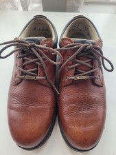 Brasher country classic for sale Brasher country classic for sale  SOUTHEND-ON-SEA