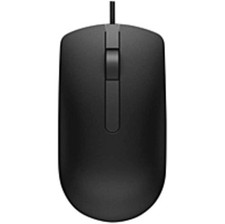 Mouse dell ms116 for sale  USA