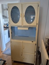 1950s vintage kitchen for sale  BROMLEY