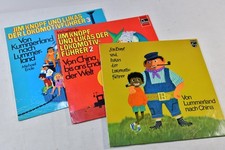 Michael ende jim gebraucht kaufen  Bielefeld